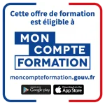 Mon Compte Formation — trouvez notre formation